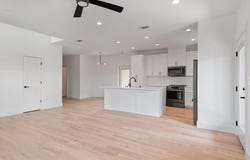 200 Sun Ray, Horseshoe Bay, TX 78657