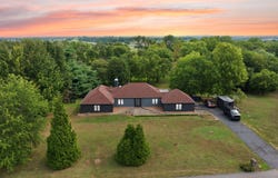 104 Barkley Estates, Nicholasville, KY 40356