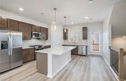 217 Matson Run SW, Mableton, GA 30126