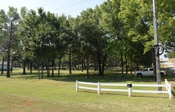 113792 S 4293 Circle, Porum, OK 74455