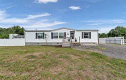 4740 PHEASANT DRIVE, MULBERRY, FL 33860