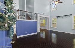 109 Creek End Court, Swansboro, NC 28584