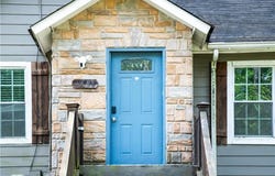 1788 Campbellton Road SW, Atlanta, GA 30311