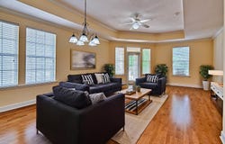 4715 SW 91ST DRIVE, GAINESVILLE, FL 32608