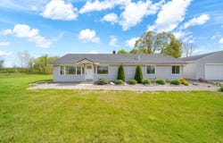 7224 W US Highway 223, Adrian, MI 49221