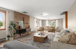 323 S JEFFERSON ST, FREDERICK, MD 21701