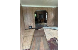 15480 WOODINGHAM Drive, Detroit, MI 48238