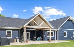 511 N 2nd Street, Arma, KS 66712