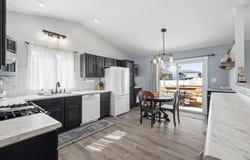 1416 Bradley Turn, Bourbonnais, IL 60914