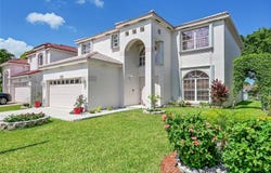 3067 Bayberry Way, Margate, FL 33063
