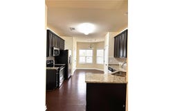 157 Granite Way, Newnan, GA 30265
