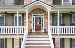 92 River Walk Parkway, Euharlee, GA 30145