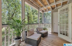 1304 MORNING SUN CIRCLE, BIRMINGHAM, AL 35242