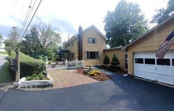 1202 N 15th Street, Altoona, PA 16601
