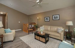 2720 20th Avenue SE, Rochester, MN 55904