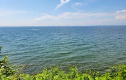 32578 State Route 12e, Cape Vincent, NY 13618