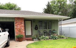 321-333 N Irving Street, Fremont, NE 68025