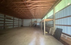 Wildwood Road, Shelbyville, MI 49344