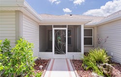 737 CALDWELL COURT, THE VILLAGES, FL 32162