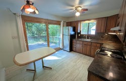 54 Pinoak Drive, Jim Thorpe, PA 18229