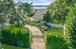 35 Grant Boulevard, Hampton Bays, NY 11946