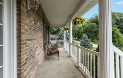 405 Crestridge Dr, Hempfield Twp, PA 15601