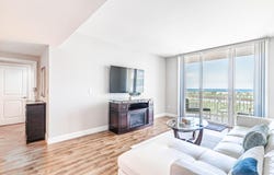 350 N Federal Highway, Boynton Beach, FL 33435