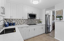 2791 N Pine Island Road, Sunrise, FL 33322