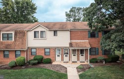 1155 YORK ROAD, WARMINSTER, PA 18974