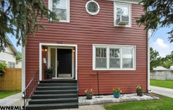 1612 5TH AVENUE, Scottsbluff, NE 69361