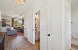 197 Orion Drive, Dalton, GA 30720