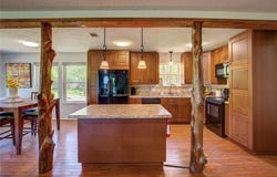 1462 Private Road 8692, Winnsboro, TX 75494