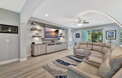 1236 SE CONFERENCE CIRCLE, STUART, FL 34997