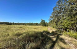 Polk Road 178, Mena, AR 71953