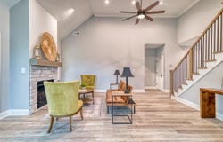 308 Billy T Drive, Elkton, KY 42220