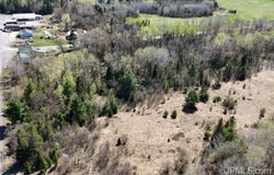 TBD43 Tapiola, Chassell, MI 49916