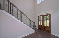 4850 Cool Springs Road, Winston, GA 30187