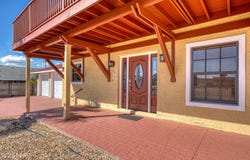 3726 S Atlantic Avenue, New Smyrna Beach, FL 32169