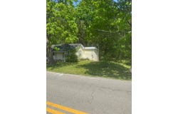 774 State Route 254 West, Sacramento, KY 42372