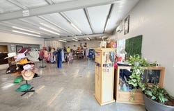 400 Date Street, Truth Or Consequences, NM 87901