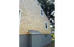 51 Penobscot Avenue, Pocasset, MA 02559