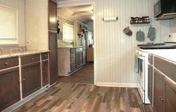 31908 Decker Road, Colon, MI 49040