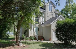 936  Wilson Ln, Hampton, VA 23663