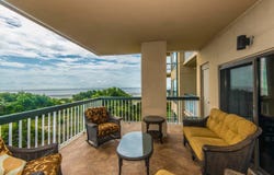 4209 Ocean Club Drive, Isle of Palms, SC 29451