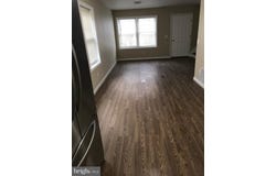 3 CEDAR CROSSING, RED BANK, NJ 07701