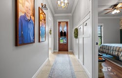 9380 Sanibel Loop, Daphne, AL 36526