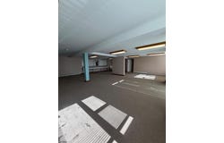 249 Heckman St, Phillipsburg Town, NJ 08865-3215