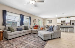 4048 CAPRI COAST Drive, PLANT CITY, FL 33565