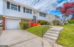 3910 CARTHAGE Road, RANDALLSTOWN, MD 21133