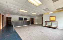 2593 Hamstrom Road, Portage, IN 46368
